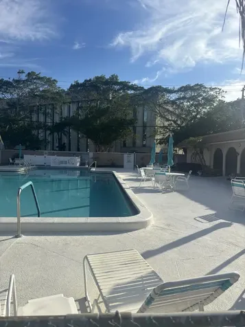 400 Ne 20th Street Boca Raton FL 33431