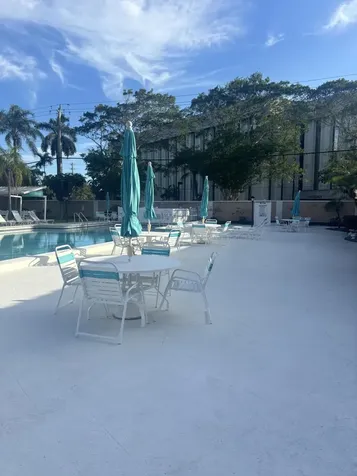 400 Ne 20th Street Boca Raton FL 33431