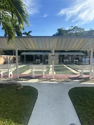 400 Ne 20th Street Boca Raton FL 33431