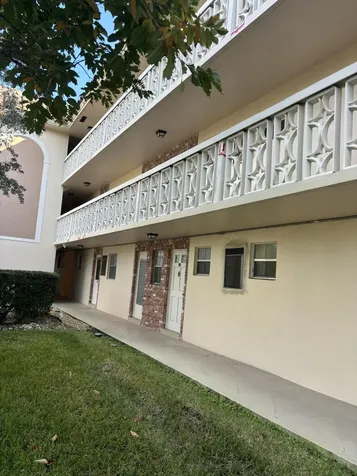 400 Ne 20th Street Boca Raton FL 33431