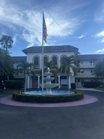400 Ne 20th Street Boca Raton FL 33431