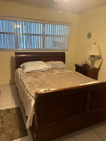400 Ne 20th Street Boca Raton FL 33431