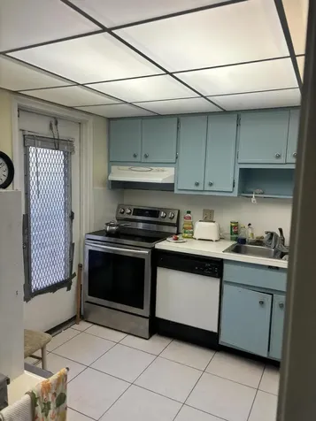 400 Ne 20th Street Boca Raton FL 33431