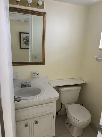400 Ne 20th Street Boca Raton FL 33431