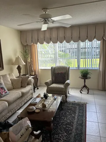 400 Ne 20th Street Boca Raton FL 33431