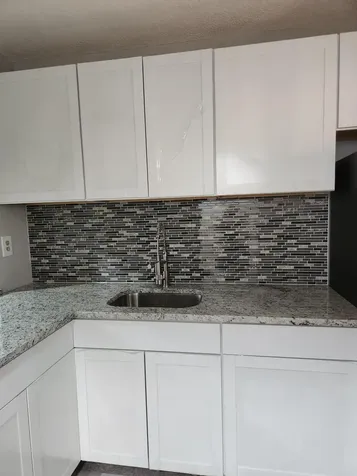 Lake Worth Beach FL 33461