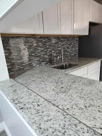 Lake Worth Beach FL 33461
