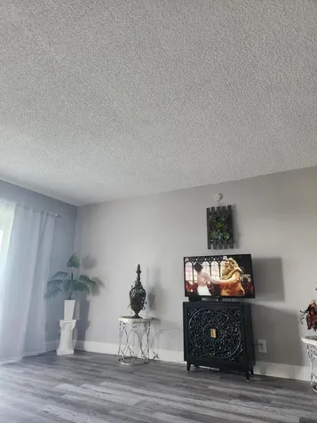 Lake Worth Beach FL 33461
