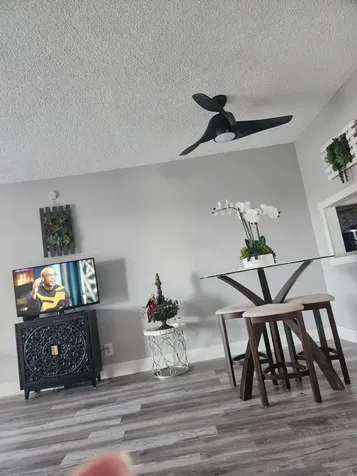 Lake Worth Beach FL 33461