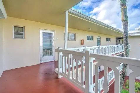 Lake Worth Beach FL 33461