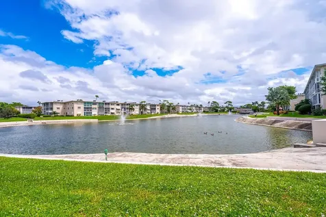 Lake Worth Beach FL 33461