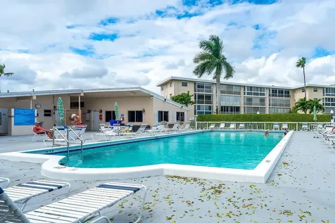 Lake Worth Beach FL 33461