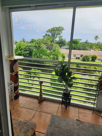 Lake Worth Beach FL 33461