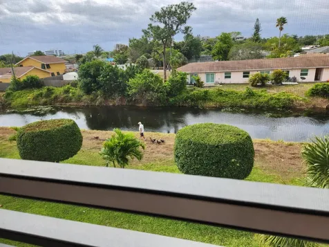 Lake Worth Beach FL 33461