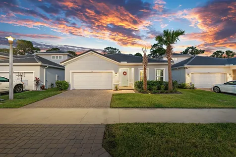 200 Sw Pomeroy Street Stuart FL 34997