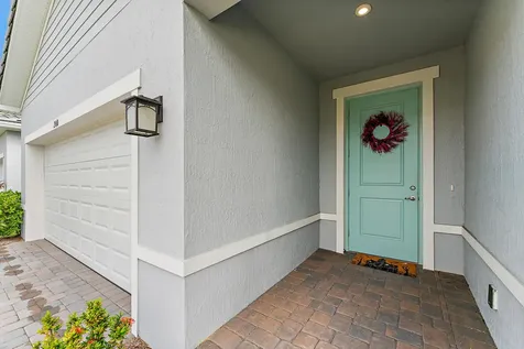 200 Sw Pomeroy Street Stuart FL 34997