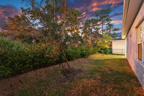200 Sw Pomeroy Street Stuart FL 34997