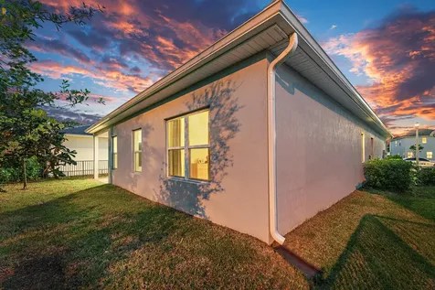 200 Sw Pomeroy Street Stuart FL 34997