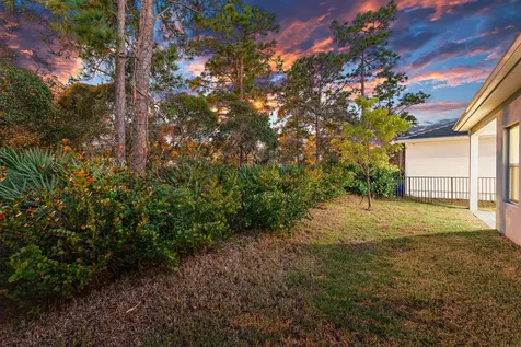 200 Sw Pomeroy Street Stuart FL 34997