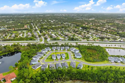 200 Sw Pomeroy Street Stuart FL 34997