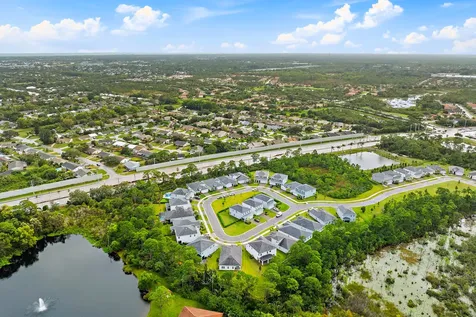 200 Sw Pomeroy Street Stuart FL 34997