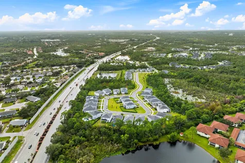 200 Sw Pomeroy Street Stuart FL 34997
