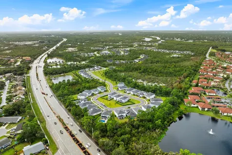 200 Sw Pomeroy Street Stuart FL 34997