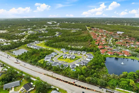 200 Sw Pomeroy Street Stuart FL 34997