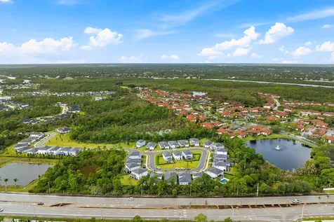 200 Sw Pomeroy Street Stuart FL 34997