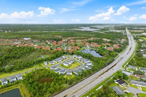200 Sw Pomeroy Street Stuart FL 34997