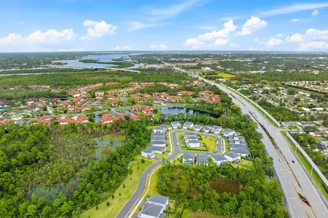 200 Sw Pomeroy Street Stuart FL 34997