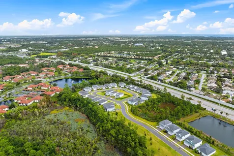 200 Sw Pomeroy Street Stuart FL 34997