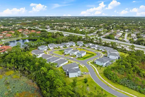 200 Sw Pomeroy Street Stuart FL 34997