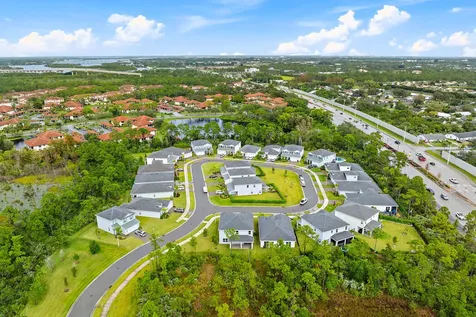 200 Sw Pomeroy Street Stuart FL 34997