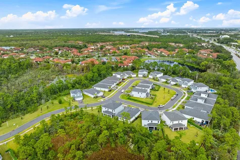 200 Sw Pomeroy Street Stuart FL 34997