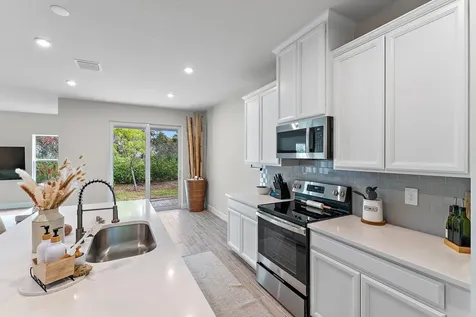 200 Sw Pomeroy Street Stuart FL 34997