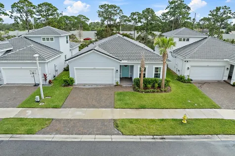 200 Sw Pomeroy Street Stuart FL 34997
