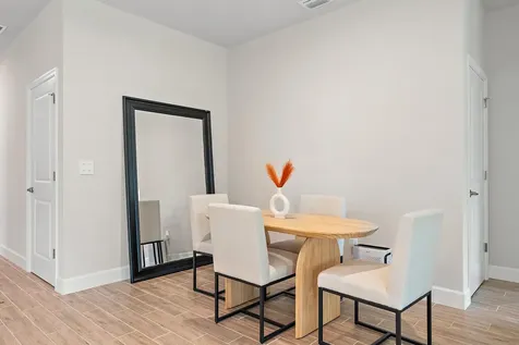 200 Sw Pomeroy Street Stuart FL 34997