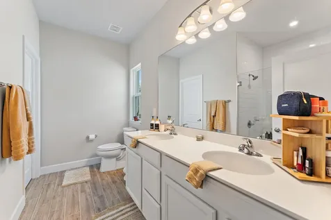 200 Sw Pomeroy Street Stuart FL 34997