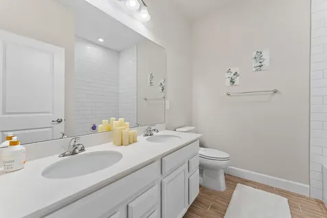 200 Sw Pomeroy Street Stuart FL 34997