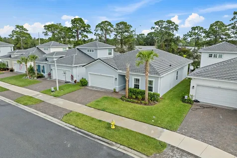 200 Sw Pomeroy Street Stuart FL 34997
