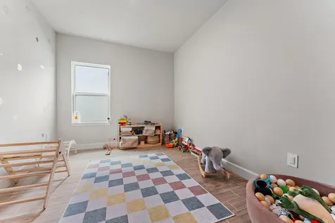 200 Sw Pomeroy Street Stuart FL 34997