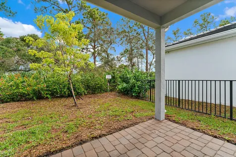 200 Sw Pomeroy Street Stuart FL 34997