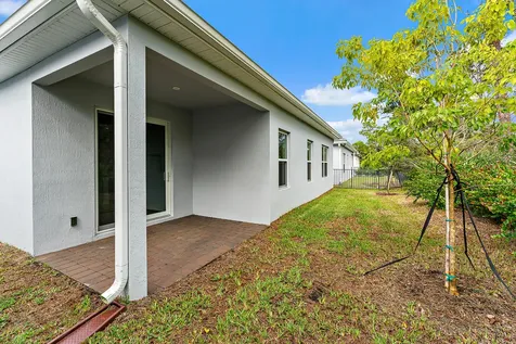 200 Sw Pomeroy Street Stuart FL 34997
