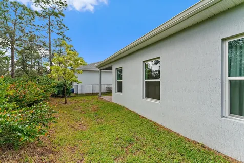 200 Sw Pomeroy Street Stuart FL 34997