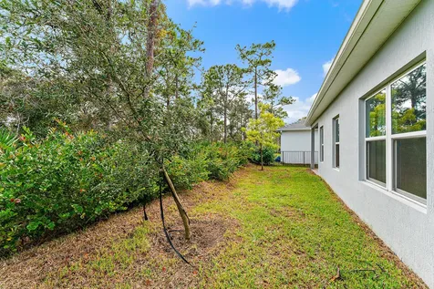 200 Sw Pomeroy Street Stuart FL 34997