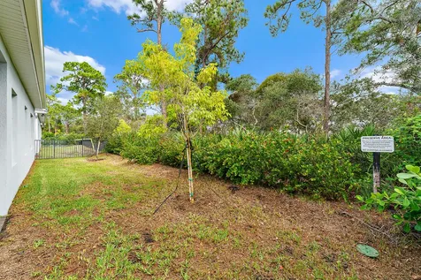 200 Sw Pomeroy Street Stuart FL 34997