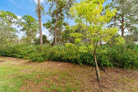 200 Sw Pomeroy Street Stuart FL 34997