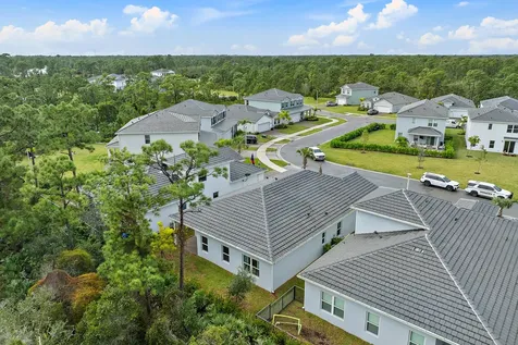 200 Sw Pomeroy Street Stuart FL 34997