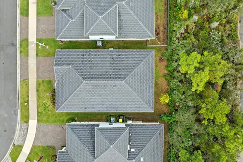 200 Sw Pomeroy Street Stuart FL 34997